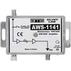 AMS ANTNUM LUOKSNIAI AWS- 1141 21dB