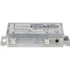 AMS AWS- 1142 17 / 19dB ANTTESTENGTH