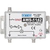 AMS AWS- 1142 17 / 19dB ANTTESTENGTH