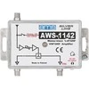 AMS AWS- 1142 17 / 19dB ANTTESTENGTH