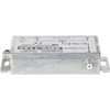 AMS AWS- 1142 17 / 19dB ANTTESTENGTH