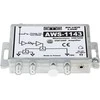 AMS AWS- 1143 17 / 19dB ANTTENGTH