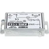 AMS AWS- 1143 17 / 19dB ANTTENGTH