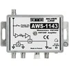 AMS AWS- 1143 17 / 19dB ANTTENGTH