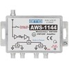 AMS AWS- 1144 14 / 17dB ANTTENIC TIRPIKLIS