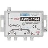 AMS AWS- 1144 14 / 17dB ANTTENIC TIRPIKLIS