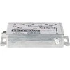 AMS Antenos stiprintuvas AWS-1144, 14 / 17 dB