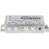 AMS AWS- 1144 14 / 17dB ANTTENIC TIRPIKLIS
