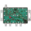 AMS AWS- 1144 14 / 17dB ANTTENIC TIRPIKLIS