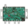 AMS AWS- 1144 14 / 17dB ANTTENIC TIRPIKLIS