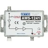 WZMACNIACZ ANTENOWY AWS-1241 AMS