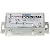 WZMACNIACZ ANTENOWY AWS-1241 AMS