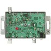 WZMACNIACZ ANTENOWY AWS-1241 AMS