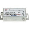 WZMACNIACZ ANTENOWY AWS-1241 AMS