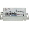 WZMACNIACZ ANTENOWY AWS-1242 AMS