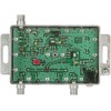 WZMACNIACZ ANTENOWY AWS-1242 AMS