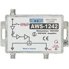 WZMACNIACZ ANTENOWY AWS-1242 AMS
