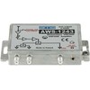 WZMACNIACZ ANTENOWY AWS-1243 AMS