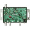 WZMACNIACZ ANTENOWY AWS-1243 AMS