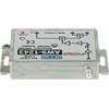 WZMACNIACZ ANTENOWY AWS-1243 AMS