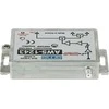Carruzzo Antenna Amplifier AWS-1243 AMS