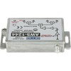 WZMACNIACZ ANTENOWY AWS-1244 AMS