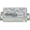 Carruzzo Antenna Amplifier AWS-1244 AMS