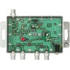 WZMACNIACZ ANTENOWY AWS-1244 AMS