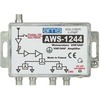 WZMACNIACZ ANTENOWY AWS-1244 AMS