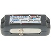 ANTENOS STIPRINTUVAS AWS-141M AMS