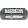 ANTENOS STIPRINTUVAS AWS-141M AMS
