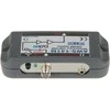 ANTENOS STIPRINTUVAS AWS-141M AMS