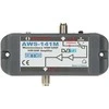 ANTENOS STIPRINTUVAS AWS-141M AMS