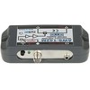ANTENOS STIPRINTUVAS AWS-142M AMS