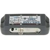 ANTENOS STIPRINTUVAS AWS-142M AMS