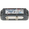 ANTENOS STIPRINTUVAS AWS-142M AMS