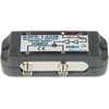 ANTENOS STIPRINTUVAS AWS-142M AMS