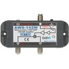 ANTENOS STIPRINTUVAS AWS-142M AMS