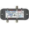 ANTENOS STIPRINTUVAS AWS-142M AMS
