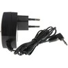 ANTENOS STIPRINTUVAS AWS-142M AMS