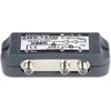 ANTENOS STIPRINTUVAS AWS-143M AMS