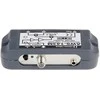 ANTENOS STIPRINTUVAS AWS-143M AMS
