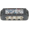 ANTENOS STIPRINTUVAS AWS-144M AMS