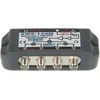 ANTENOS STIPRINTUVAS AWS-144M AMS