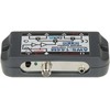 ANTENOS STIPRINTUVAS AWS-144M AMS