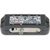 ANTENOS STIPRINTUVAS AWS-144M AMS