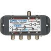 ANTENOS STIPRINTUVAS AWS-144M AMS