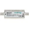 Axing BVS- 10- 02 10dB DVB- T