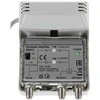 Dipol Televizijos signalo stiprintuvas Terra HS-013, 12 V