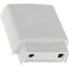 ANTENOS STIPRINTUVAS MX-062 FM / VHF / UHF 12V TERRA